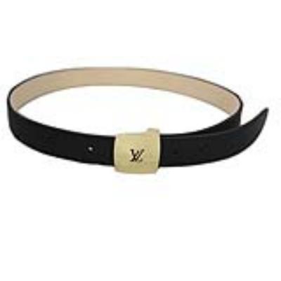 Louis Vuitton Belts-288